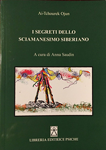 libro-Anna-Saudin